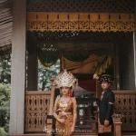 Picture3-1-1.webp